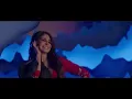 The Breakup Song - Ae Dil Hai Mushkil |  Latest Official Song 2016 | Pritam | Arijit I Badshah
