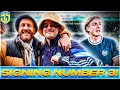 Download Lagu Locky Talks Leeds: What's Next for United in the Summer Transfer Window?
