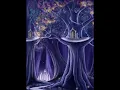 enya : "Deireadh An Tuath remix : dj SAM X (mégane studio) .wmv