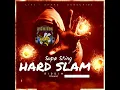 Download Lagu Supa Sting - Hard Slam Riddim (Remix) Juggling 2024