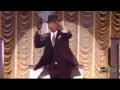 Download Lagu Usher+Performs+'Hey+Daddy'.mp4