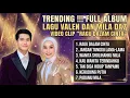 Lagu SINGLE TERBARU VALEN DAN MILA !! ANTUSIAS FANS LUAR BIASA TRENDING \