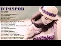 Download Lagu Dpaspor kenangan jaman sekolah