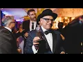THE BAND'S VISIT's Katrina Lenk, Tony Shalhoub & More Discuss the Moving Musical’s Tony Wins