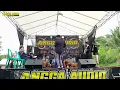 Download Lagu Boro diri micinta sagembleungna - voc.vioni - angga audio