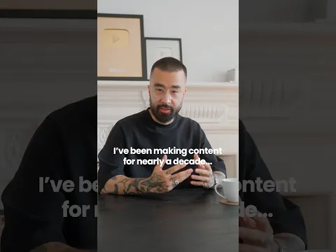 Making $$$ as a creator: my honest advice