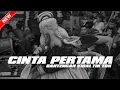 Download Lagu DJ BANTENGAN VIRAL TIKTOK ‼️ CINTA PERTAMA JINGLE PUTRA MANDALA WISANGGENI
