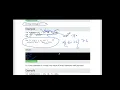 pointer Array part 5