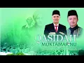 Qasidah Muktamar NU#Karya: Dr (HC) KH Afifuddin Muhajir, M.Ag \u0026 Drs. M. Khairuddin, MM, AWP#