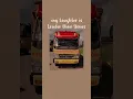 Download Lagu #storywa #trucksawitid #trucksawit                    story wa truck sawit putra bnw
