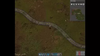 factorio ep2 hex pump problems