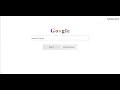 Creating a PHP Search Engine Like Google With Code Part