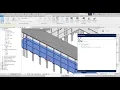 Join Elements Using Dynamo