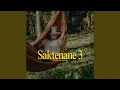Lagu Saktenane 3