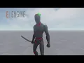 How to Use Joint Attachments