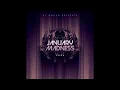 Download Lagu DJ Qwhan - January Madness (Welcoming 2024)