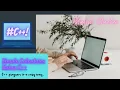 New Basic Calculator using C C Programs Bhavesh Chauhan