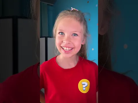 🥛😲 Sarah Found Out Where Store Milk Comes From! #kidsstories