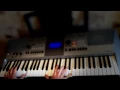 Download Lagu Skillet - Rise | Piano cover