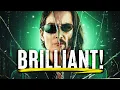 How The Matrix Resurrections Perfected the Legacy Sequel Essay