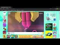 TUNNEL RUSH 2 Play Tunnel Rush 2 on Poki Google Chrome 2022 04 08 18 17 21