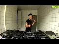 Download Lagu Indira Paganotto / July 29 / 4pm-5pm