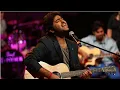 Download Lagu TUM HI HO - ARIJIT SINGH |  MTV UNPLUGGED VERSION ☄️