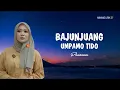 Download Lagu Bajunjuang Umpamo Tido - Fauzana | Lirik Lagu Minang