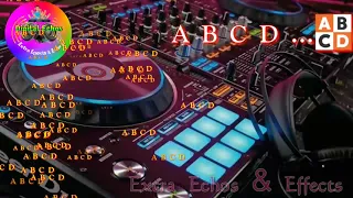  abcd ungappan thadi mp3 digital echos tamil echo songs stage aadal padal songs new kuthu song 