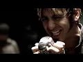 Godsmack - Straight Out Of Line - 4K UHD! (official music video Upscaled to 4K)
