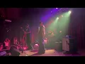 Trueblood - Paint A Picture (Winter Tour Multicam Live)