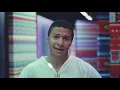 Daffy - El Fereej دافي - الفريج
