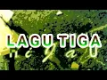 Download Lagu LAGU TIGA [] Kamu Adalah Kamu Aku Adalah Aku [] KUALITAS OK - Iwan Fals Album HiJaU