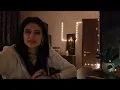 Download Lagu E gelos ....dar te iubește și nu mai rezistă fără tine 😂🥰😜72 de ore 