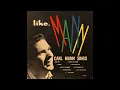 Download Lagu Carl Mann  - Monalisa  - 1960 (STEREO in)