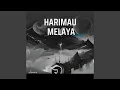 Download Lagu HARIMAU MELAYA