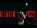 Icewear vezzo - REGULAR (Official Video) 