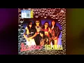 Download Lagu LESTARI   SYAITAN DURJANA HQ