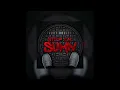 Jdot Breezy - Step On Sum [ Clean - Best Version ]