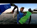 Download Lagu MANCING DAN CAMPING || PULAU PANJANG JEPARA