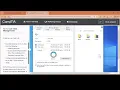 Lab Disk Management 13 1 4