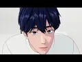 Download Lagu Yejun's personality plot twist