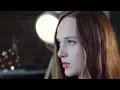 Gretta Ray - Drive (Live at Dolly's, London)