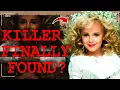 Download Lagu JonBenét Ramsey’s Murder Finally Found, DNA Evidence Matched | True Crime Documentary