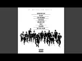 Download Lagu Aagawin