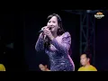 Lagu GULU PEDOT - RENIKA PURI || NEW ASTINA LIVE GEMARANG MADIUN - DHEHAN AUDIO
