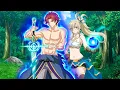 Download Lagu The Useless Noble Awakens a Hidden Power and Shocks Everyone | Anime Recap