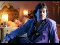 Leo Mattioli - Despues de ti