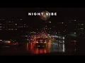 Download Lagu skyfall beats - night vibe
