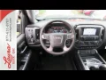 2017 GMC Sierra 1500 Collinsville IL Saint Louis IL